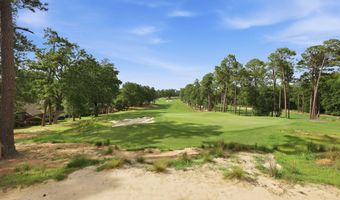 140 Lighthorse Cir, Aberdeen, NC 28315