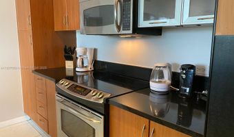 18800 NE 29th Ave 401, Aventura, FL 33180