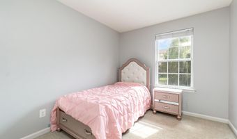 221 GLEN VIEW Ter, Abingdon, MD 21009