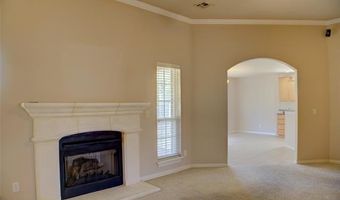 1920 Richmond Dr, Bartlesville, OK 74006