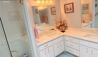 2702 S Winding Waters Dr, Avon Park, FL 33825