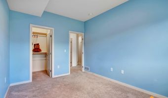 8974 Dry Creek Loop #9, Anchorage, AK 99502