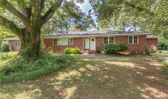 1103 Greenacres, Anderson, SC 29621
