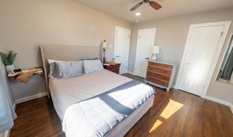 4216 Lipscomb, Amarillo, TX 79110