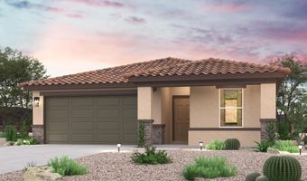 2562 Montano Ridge Dr, Bullhead City, AZ 86442