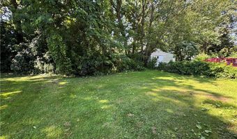 710 McKinley Ave, Akron, OH 44306