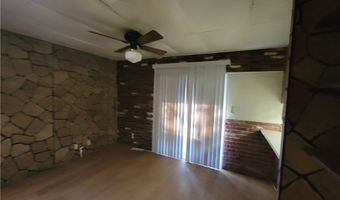 5495 Everglade St, Las Vegas, NV 89142