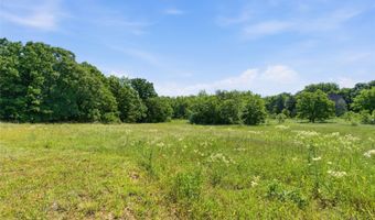 115 Pringle Ct, Alvord, TX 76225