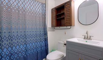2111 E 24th St, Casper, WY 82601