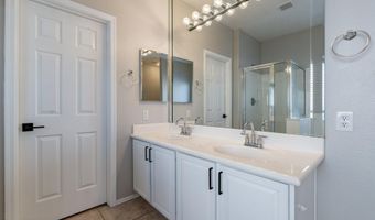 1245 E SAN CARLOS Way, Chandler, AZ 85249