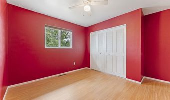 631 LAFAYETTE Blvd, Cheyenne, WY 82009