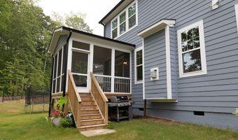 2300 Kingscup Ct, Apex, NC 27502