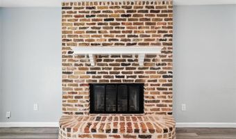 1402 Country Ln, Allen, TX 75002