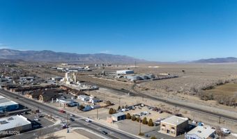 280 E Main St, Fernley, NV 89408