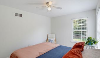 379 FIELDBROOK Dr, Magnolia, DE 19962