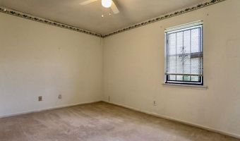 3606 Radial Ave, Albany, GA 31705