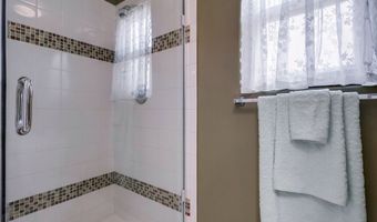 23059 Samuel St, Torrance, CA 90505