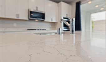 6915 Elysian Valley Ave, Las Vegas, NV 89113