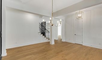 355 Fowler Rd, Alpharetta, GA 30004