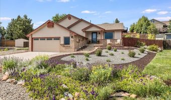5650 WHITE Blf, Cheyenne, WY 82009