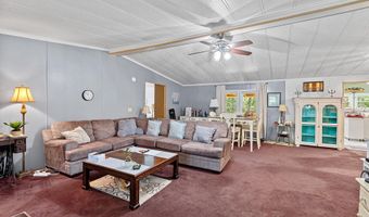 7567 Lakeside Dr, Appling, GA 30802