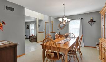 2306 OVERLAND Ave, Reading, PA 19608