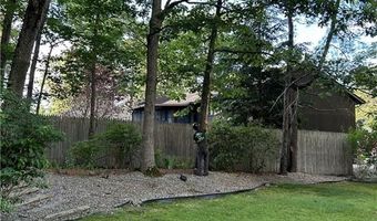 6 Blue Spruce Dr, Coventry, RI 02816