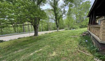 7046 S State Road 145, Birdseye, IN 47513