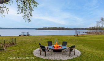 30485 S 4537 Rd, Afton, OK 74331
