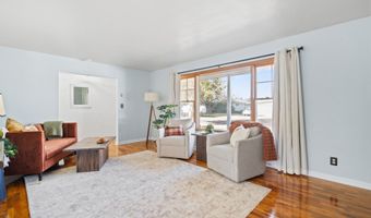 1315 LEHIGH Way, Albany, OR 97322