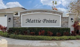 1133 Mattie Pointe Blvd, Auburndale, FL 33823
