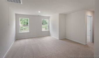 1052 Misty Creek Dr, Aberdeen, NC 28315