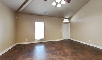 317 Westgate Dr, Aledo, TX 76008