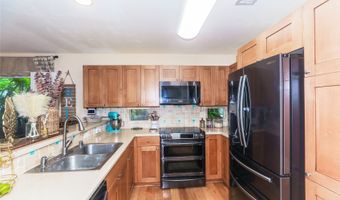 91-1013 Waiemi St, Ewa Beach, HI 96706