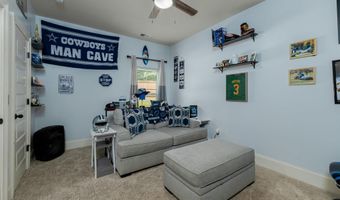 434 Robin Song Ct, Blythewood, SC 29016