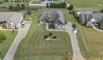 498 Double Bridge Rd, Boiling Springs, SC 29316