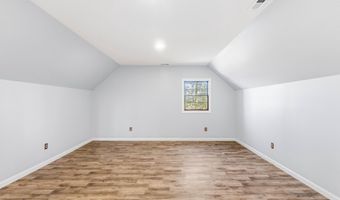 19268 DEERFIELD Rd, Bridgeville, DE 19933