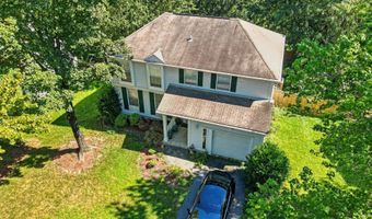 13211 STEEPLECHASE Dr, Bowie, MD 20715