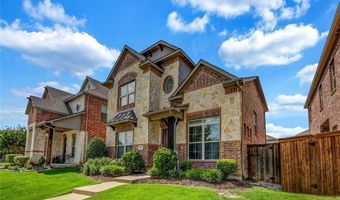 1074 James Ct, Allen, TX 75013
