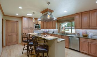 1005 MELTON St, Cheyenne, WY 82009