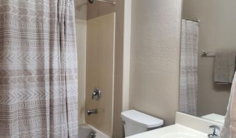 26170 W VISTA N Dr, Buckeye, AZ 85396