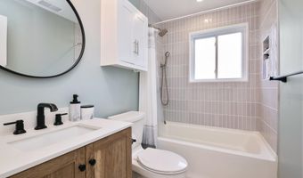 75 Cos Cob Ave 9, Cos Cob, CT 06807