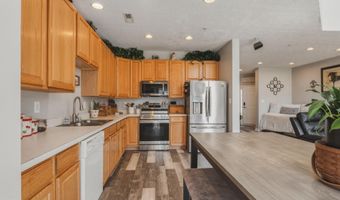 214 MERLIN Dr, Belcamp, MD 21017