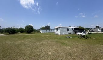 4360 W Hornes Church Rd, Bailey, NC 27807