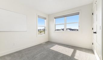 12652 RIDGEDALE Dr, Allendale, MI 49401