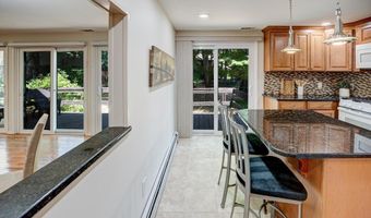 554 Great Elm Way 554, Acton, MA 01718