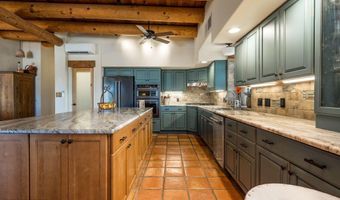 58 S South Canyon Rd, Alamogordo, NM 88310