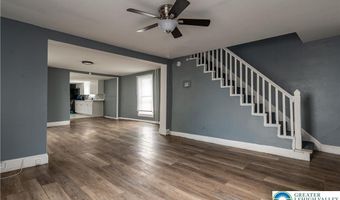 528 W Liberty St, Allentown, PA 18102