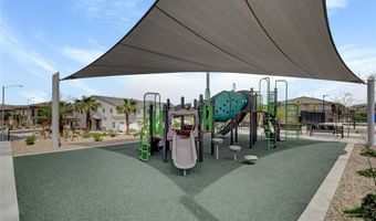 237 Callen Falls Ave 2025, Henderson, NV 89011