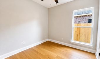 3250 Jackson St, Baker, LA 70714
